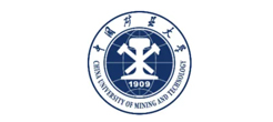 中國礦業(yè)大學